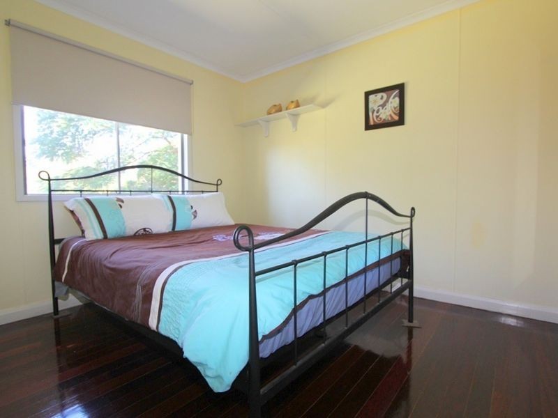 Emerald QLD 4720