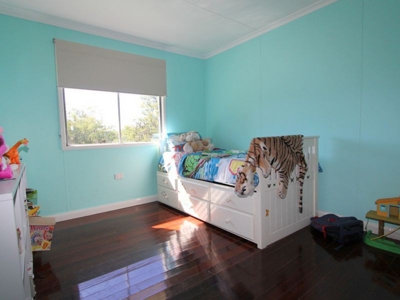 Emerald QLD 4720