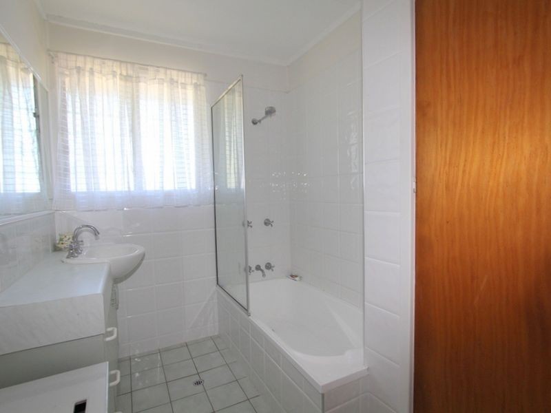Emerald QLD 4720