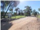 Emerald QLD 4720