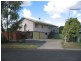3 Palm Place, Emerald QLD 4720