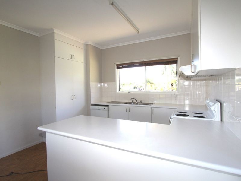 3 Palm Place, Emerald QLD 4720