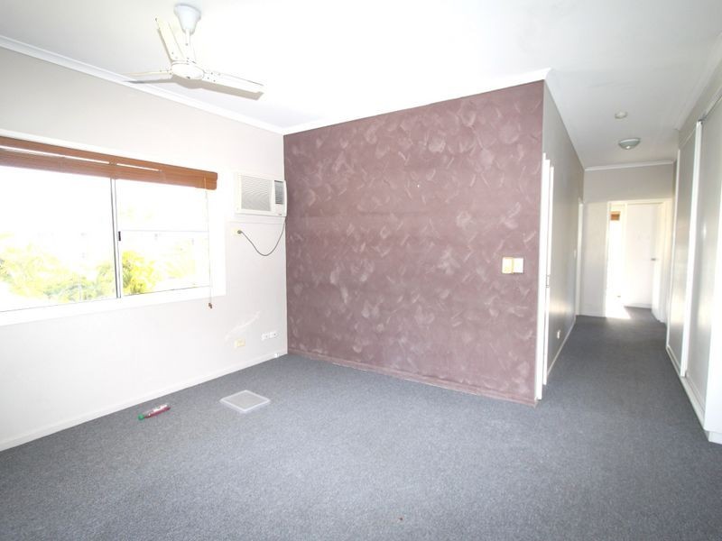 3 Palm Place, Emerald QLD 4720