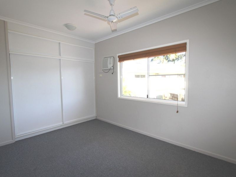 3 Palm Place, Emerald QLD 4720