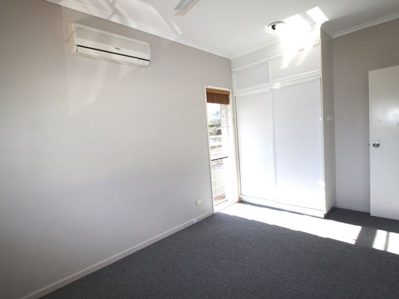 3 Palm Place, Emerald QLD 4720