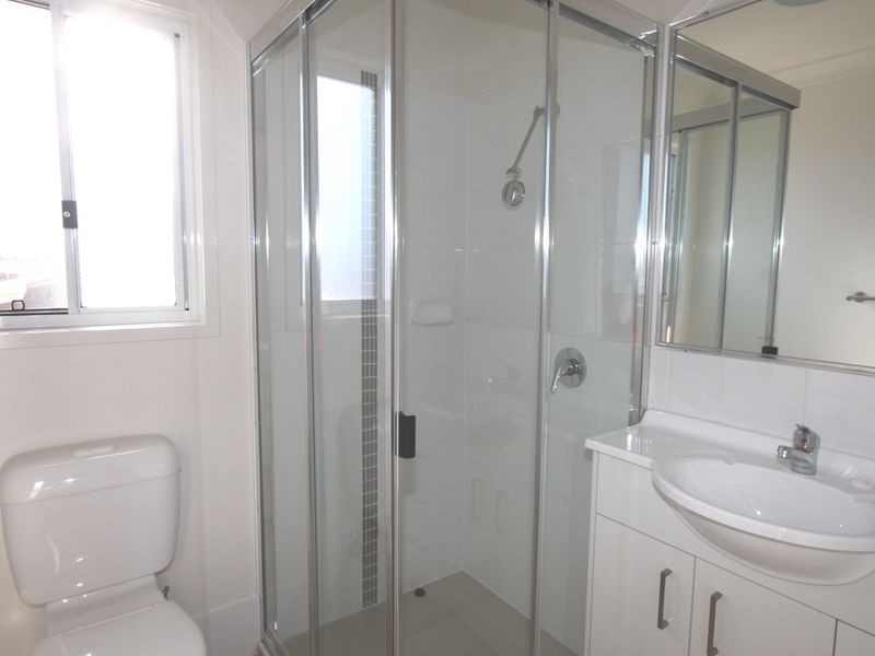 1/6 Sullivan Street, Emerald QLD 4720