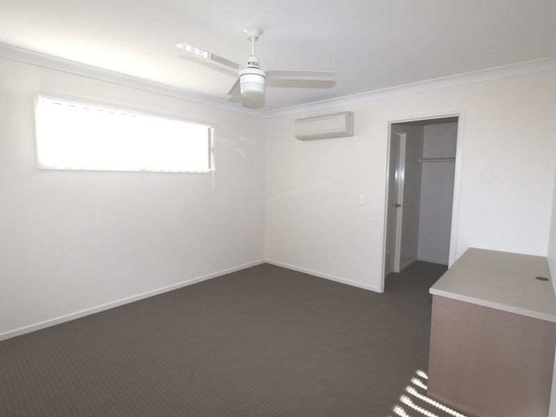 1/6 Sullivan Street, Emerald QLD 4720