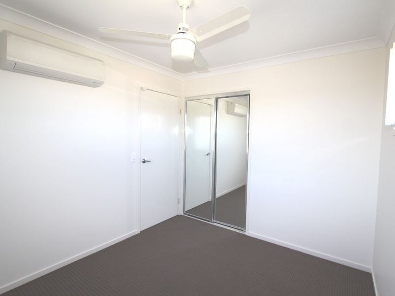 1/6 Sullivan Street, Emerald QLD 4720