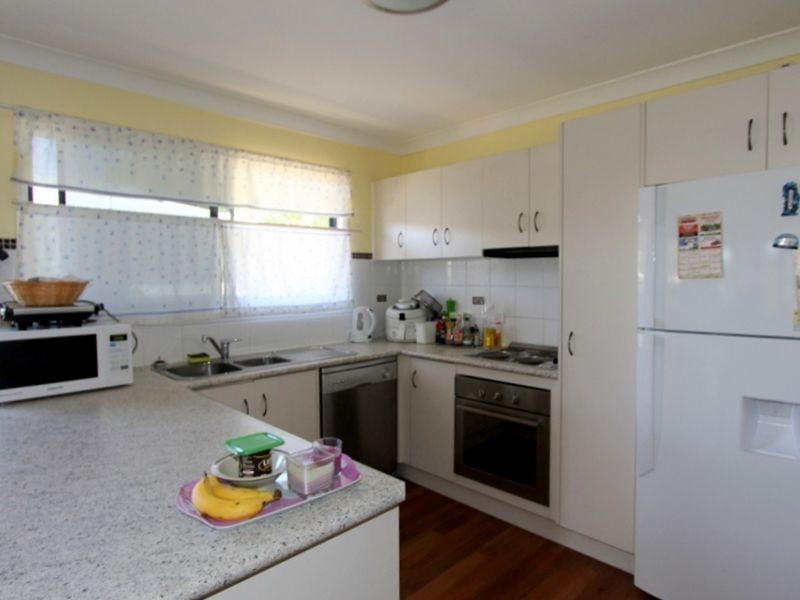 Emerald QLD 4720