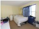 Emerald QLD 4720