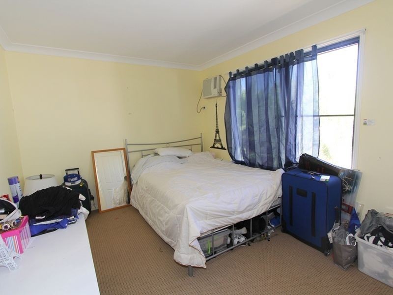 Emerald QLD 4720
