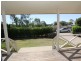 Emerald QLD 4720