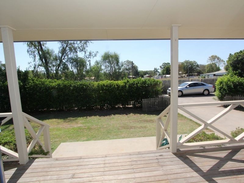 Emerald QLD 4720