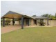 19 Kidd St, Emerald QLD 4720