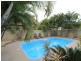 19 Kidd St, Emerald QLD 4720