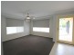 19 Kidd St, Emerald QLD 4720