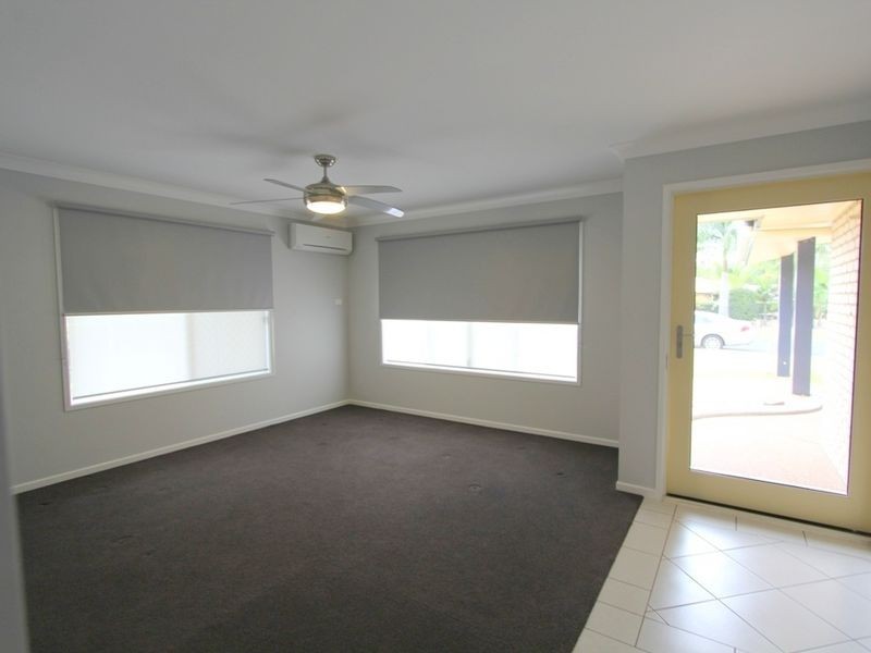 19 Kidd St, Emerald QLD 4720