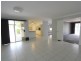 19 Kidd St, Emerald QLD 4720