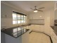 19 Kidd St, Emerald QLD 4720