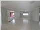 19 Kidd St, Emerald QLD 4720