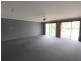 19 Kidd St, Emerald QLD 4720