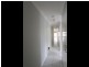 19 Kidd St, Emerald QLD 4720