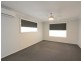 19 Kidd St, Emerald QLD 4720