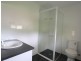 19 Kidd St, Emerald QLD 4720