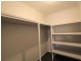 19 Kidd St, Emerald QLD 4720