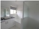 19 Kidd St, Emerald QLD 4720