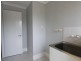 19 Kidd St, Emerald QLD 4720