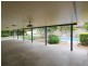19 Kidd St, Emerald QLD 4720