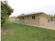 19 Kidd St, Emerald QLD 4720
