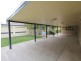 19 Kidd St, Emerald QLD 4720