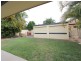 19 Kidd St, Emerald QLD 4720