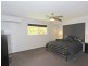 19 Kidd St, Emerald QLD 4720