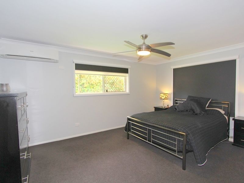 19 Kidd St, Emerald QLD 4720