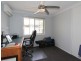 19 Kidd St, Emerald QLD 4720