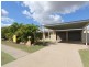 Emerald QLD 4720