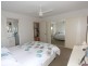 Emerald QLD 4720