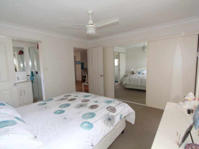 Emerald QLD 4720