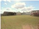 Emerald QLD 4720