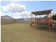 Emerald QLD 4720