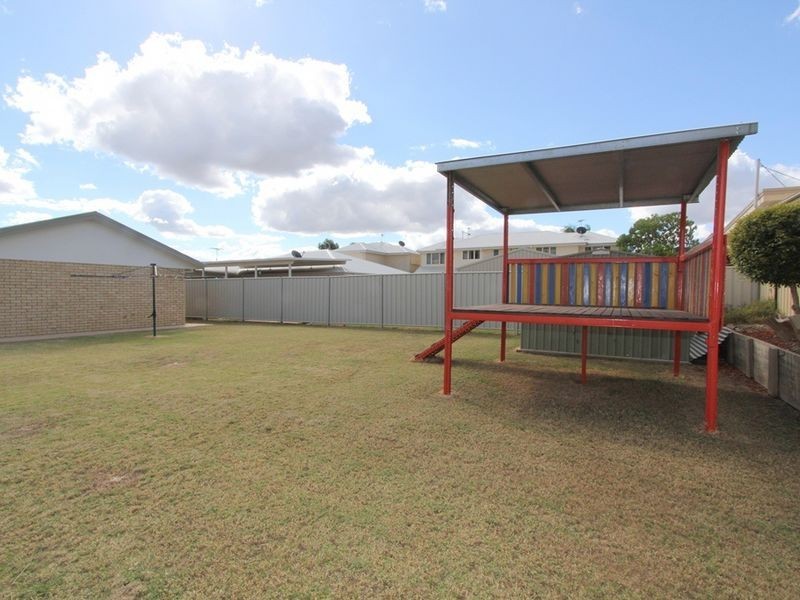 Emerald QLD 4720