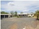 Emerald QLD 4720
