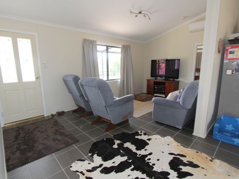Emerald QLD 4720