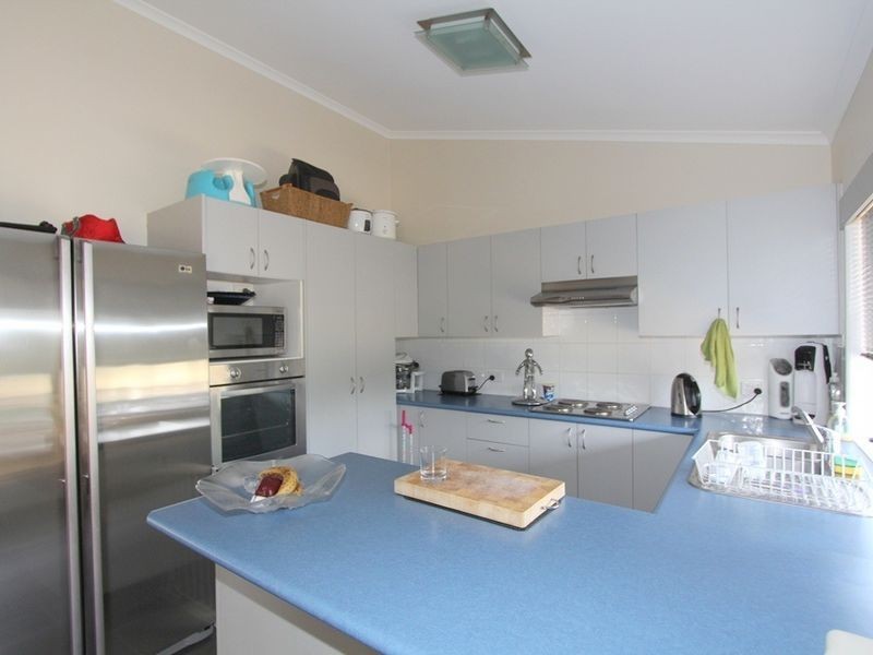 Emerald QLD 4720