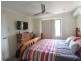 Emerald QLD 4720