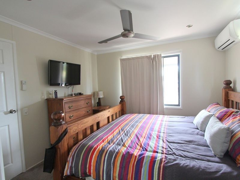 Emerald QLD 4720