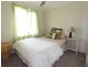 Emerald QLD 4720
